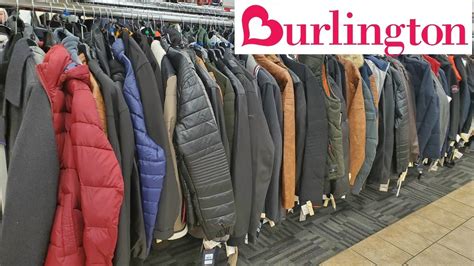 coat factory outlet near me|jacket manufacturers near me.